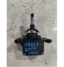 Селектор АКПП