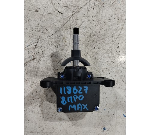 Селектор АКПП