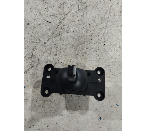 Селектор АКПП