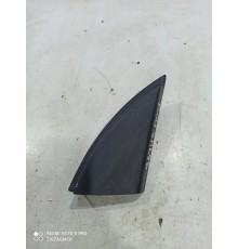 Уголок двери (передний правый внутренний)