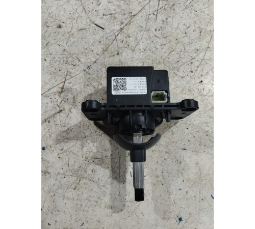 Селектор АКПП