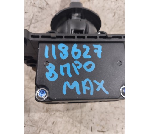 Селектор АКПП