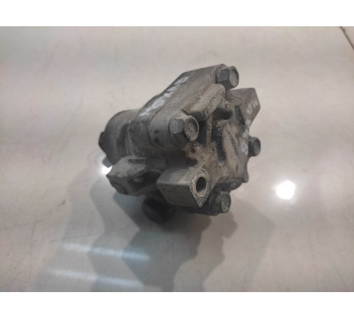 Насос гидроусилителя