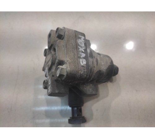 Насос гидроусилителя