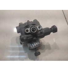 Насос гидроусилителя