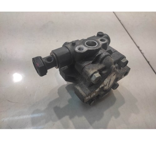 Насос гидроусилителя