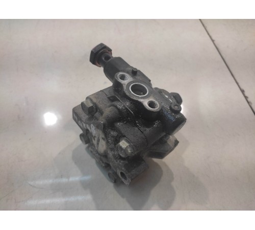 Насос гидроусилителя