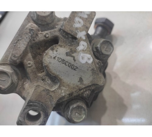 Насос гидроусилителя