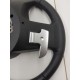 Рулевое колесо (руль)