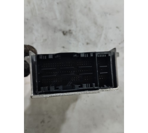 Блок управления AIRBAG