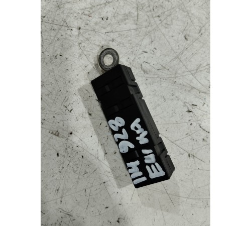 Фильтр подавления радиопомех