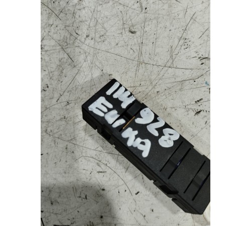 Фильтр подавления радиопомех