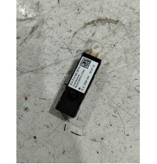 Фильтр подавления радиопомех