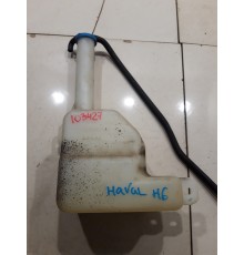 Бачок омывателя лобового стекла