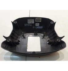 Накладка руля