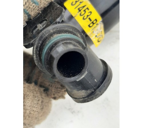 Клапан вентиляции топливного бака