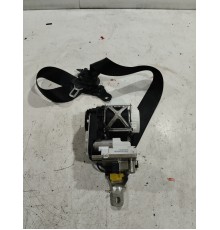 Ремень безопасности (передний правый)