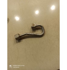 Топливная трубка