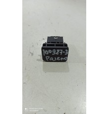 Накладка кнопки (заглушка)