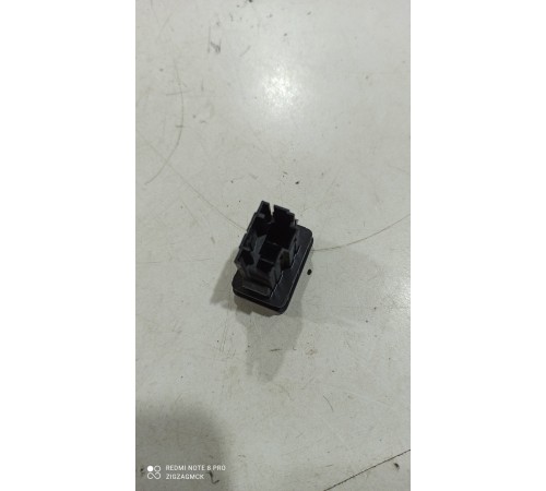 Накладка кнопки (заглушка)