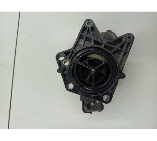 Термостат корпус термостата