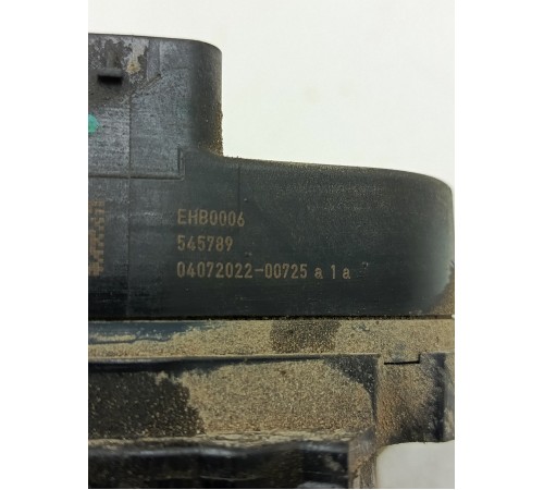 Термостат корпус термостата