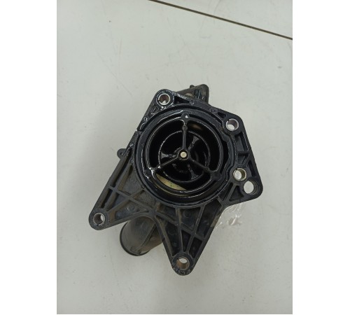 Термостат корпус термостата