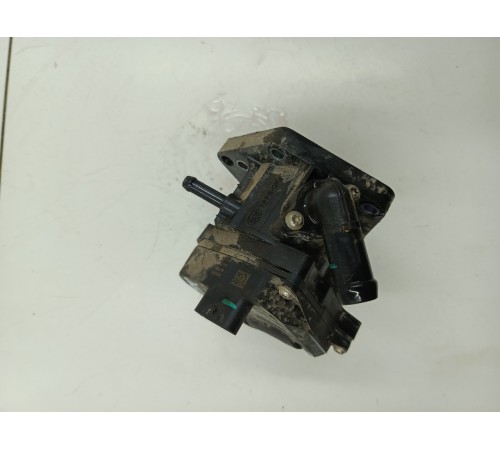 Термостат корпус термостата