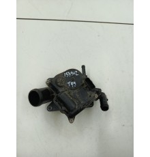 Термостат корпус термостата