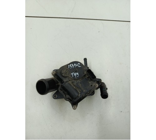 Термостат корпус термостата