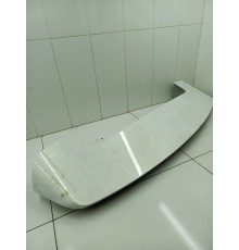 Спойлер крышки двери багажника