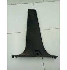 Обшивка центральной стойки левая нижняя