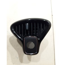 Воздушный дефлектор правый