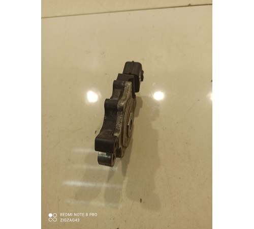 Актуатор коробки