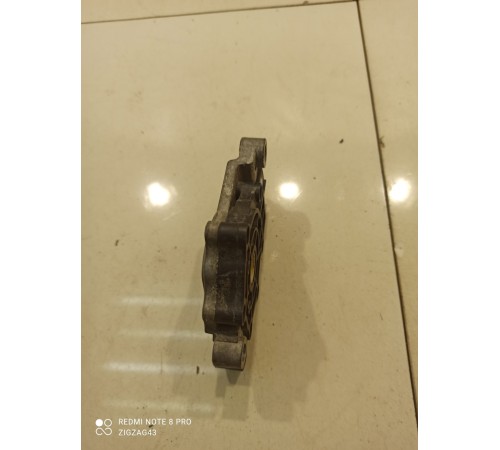 Актуатор коробки