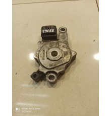 Актуатор коробки