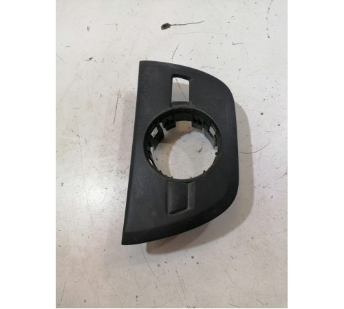 Накладка панели