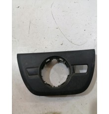 Накладка панели