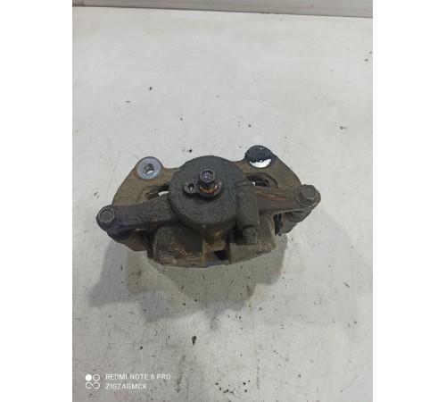 Суппорт(передний левый)