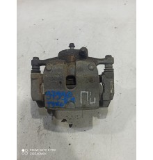 Суппорт(передний левый)