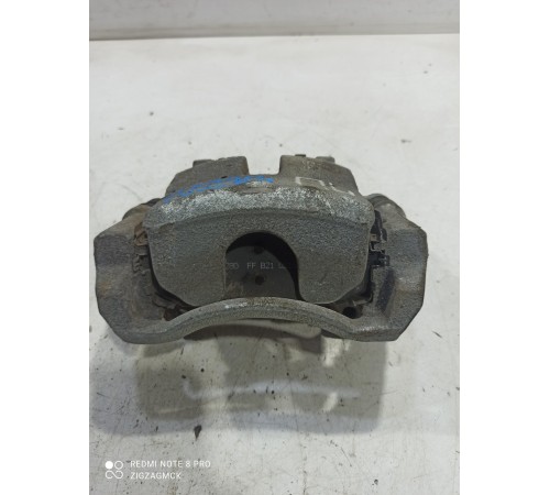 Суппорт(передний левый)