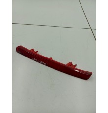 Отражатель катафот задний левый