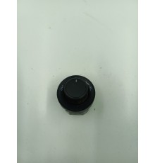 Кнопка джойстик переключения привода