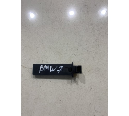 Датчик температуры