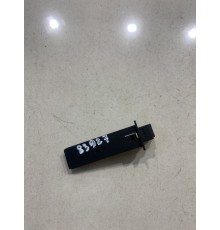 Датчик температуры