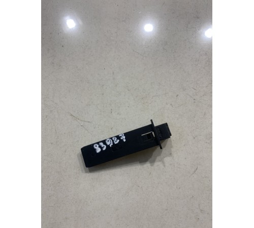 Датчик температуры