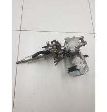 Рулевая колонка