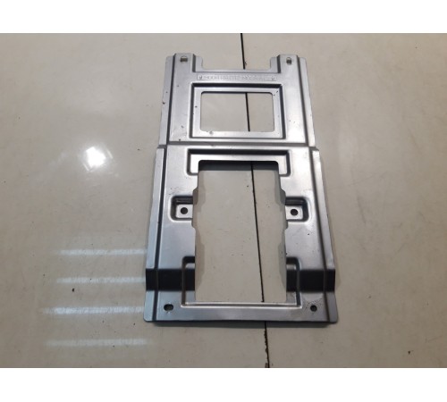 Кузовной Кронштейн Крепления Внутренней Панели Крыши