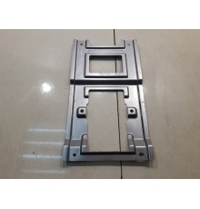 Кузовной Кронштейн Крепления Внутренней Панели Крыши