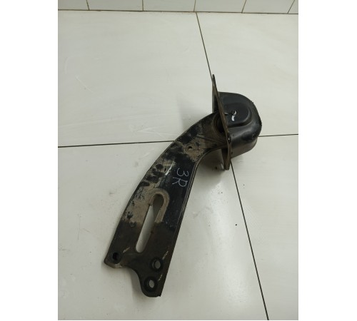 Рычаг подвески задний правый